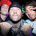 Joe Tincher Photo 11