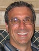 John Keller Photo 27