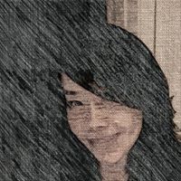 Bobbie Her Photo 4