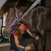Laura Shave Photo 3