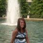 Janet Sullivan Photo 10