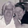 Debra Graves Photo 27