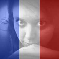 Mary Guillou Photo 3