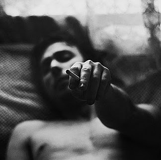 Deniz Yener Photo 10
