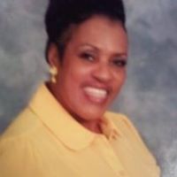 Mary Alston Photo 19