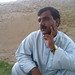 Mohammad Ishaq Photo 29