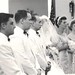 Carol Harter Photo 26