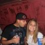 Ron Byrd Photo 14