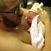 Zachary Marshall Photo 34