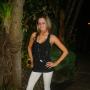 Nicole West Photo 8