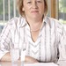 Linda Scott Photo 18