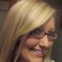 Tiffany Muller Photo 35