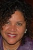 Christine Harris Photo 26