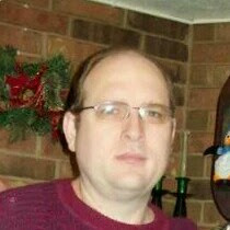 Henry Tucker Photo 5