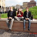 Jesse Rome Photo 6