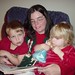 Susan Logan Photo 6