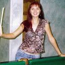 Katherine Lester Photo 32