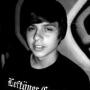 Ryan George Photo 26