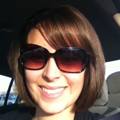 Rebecca Schroeder Photo 22