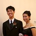 Jordan Chung Photo 27