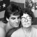 Edward Mancuso Photo 7