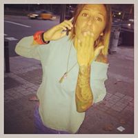 Maria Abascal Photo 22