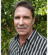 Robert Gonzalez Photo 1
