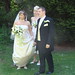 Debbie Grainger Photo 23