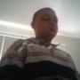 Emmanuel Evans Photo 23