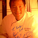 Ming Tsai Photo 33