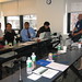 Jeanne Sullivan Photo 23