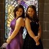 Elizabeth Pepin Photo 25