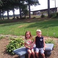 Susan Metcalf Photo 31