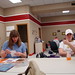 Judy Rachel Photo 9