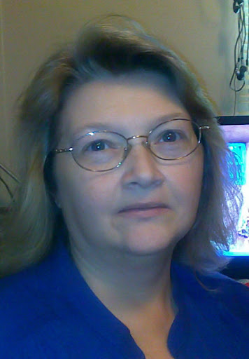 Debra Bennett Photo 22