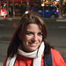 Lisa Lawson Photo 31