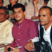 Adnan Khan Photo 49