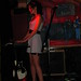 Julia Ballard Photo 35