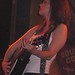 Anna Newby Photo 17