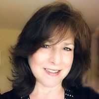 Nancy Mcdermott Photo 11