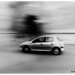 Ignacio Torres Photo 17