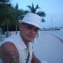 Michael Muniz Photo 23