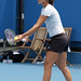 Ana Park Photo 30