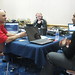 Craig Roger Photo 18