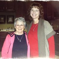 Joanne Brooks Photo 25