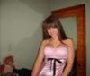 Mary Kidd Photo 37