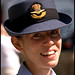 Christine Murray Photo 4