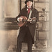 Roger Pugh Photo 9