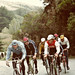 Trevor Rice Photo 37