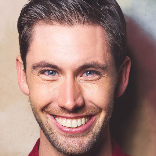 Charles O'Rourke Photo 16